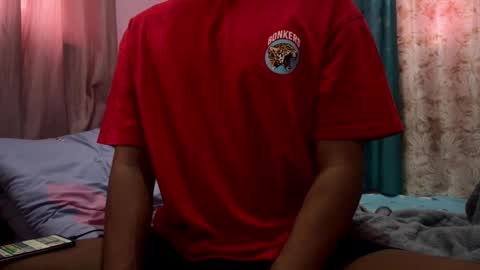 new indian couple online show from 03-06-26, 02:08