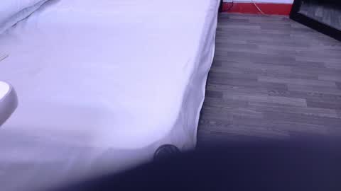 indian_delight18 online show from 12-30-24, 08:25