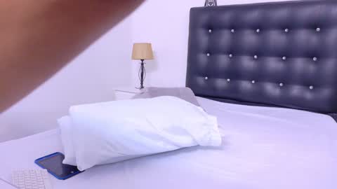 indian_delight18 online show from 01-02-25, 11:38