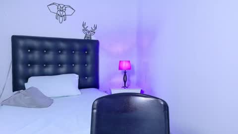 indian_delight18 online show from 02-04-25, 11:49