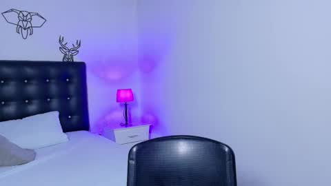 indian_delight18 online show from 02-22-25, 07:25