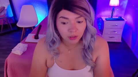 indian_delight18 online show from 02-25-25, 03:09