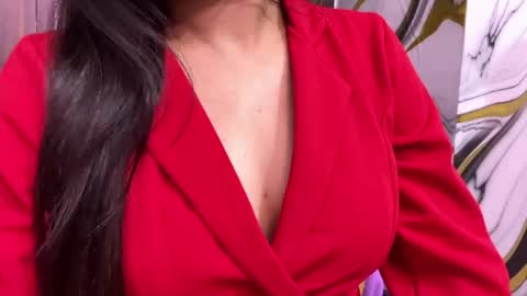 Snapshot of indian_dollneenu chatting on 06-15-26, 11:45 indain dollmeenu online show from 06-15-26, 11:45