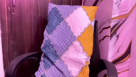 Snapshot of indian_dollneenu chatting on 07-07-26, 05:50 indain dollmeenu online show from 07-07-26, 05:50