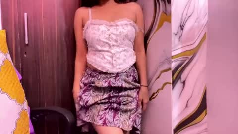 Snapshot of indian_dollneenu chatting on 07-14-26, 06:35 indain dollmeenu online show from 07-14-26, 06:35