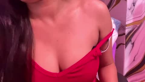 Snapshot of indian_dollneenu chatting on 07-16-26, 06:47 indain dollmeenu online show from 07-16-26, 06:47