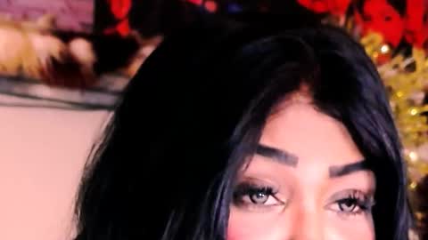 Bella Ambrosia online show from 02-07-26, 12:25