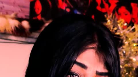 Bella Ambrosia online show from 02-09-26, 12:14