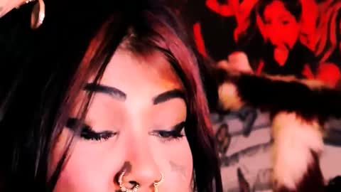 Bella Ambrosia online show from 03-18-26, 08:50