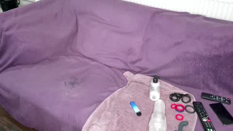 indian_exhibitionist online show from 12-09-24, 10:20