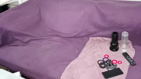 indian_exhibitionist online show from 01-02-25, 10:22