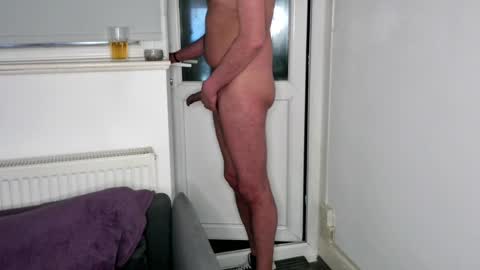 indian_exhibitionist online show from 02-01-25, 10:02