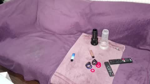 indian_exhibitionist online show from 02-16-25, 10:21