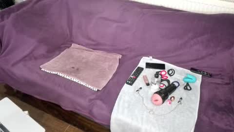 indian_exhibitionist online show from 01-10-26, 11:42