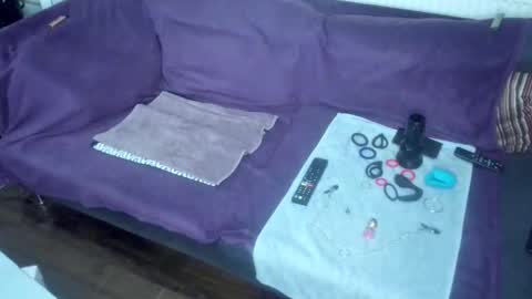 indian_exhibitionist online show from 02-14-26, 11:45