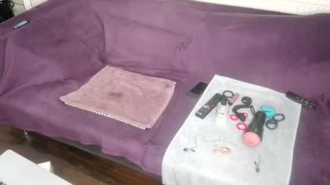 indian_exhibitionist online show from 02-22-26, 12:12