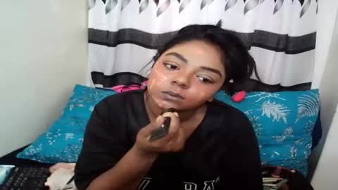 Tanya online show from 01-16-26, 06:06