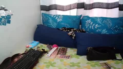 Tanya online show from 02-17-26, 06:10