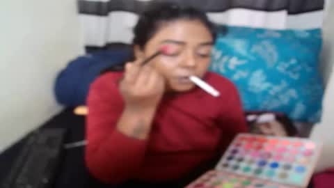 Tanya online show from 03-03-26, 06:19