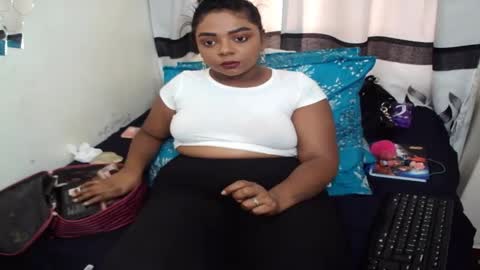 Tanya online show from 04-01-26, 06:25