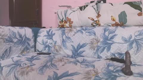 Parul online show from 04-09-26, 07:25