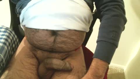 kumar online show from 12-15-24, 05:02