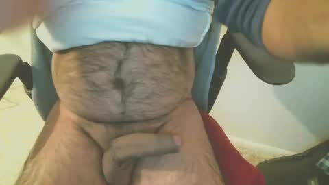 kumar online show from 12-25-24, 05:58