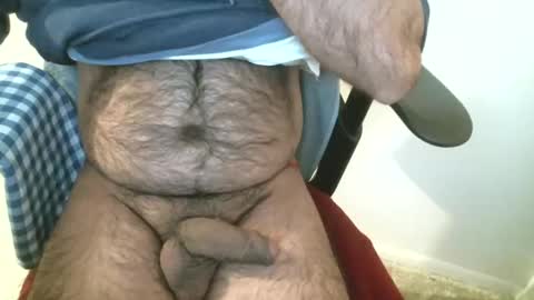 kumar online show from 12-26-24, 06:09