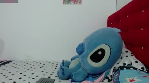 Indian online show from 11-10-25, 01:43