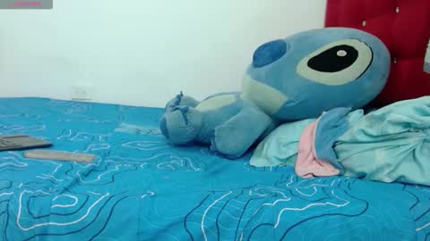 Indian online show from 12-03-25, 02:26