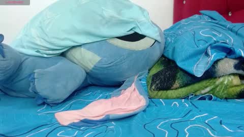 Indian online show from 02-12-26, 02:56