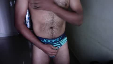 Snapshot of indian_hot_dady chatting on 12-02-24, 05:26 Give me what I want and Ill give you what you crave. online show from 12-02-24, 05:26