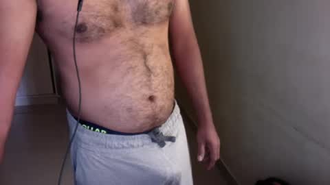 Snapshot of indian_hot_dady chatting on 01-03-25, 06:22 Give me what I want and Ill give you what you crave. online show from 01-03-25, 06:22