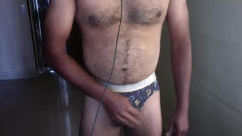 Snapshot of indian_hot_dady chatting on 01-06-25, 08:24 Give me what I want and Ill give you what you crave. online show from 01-06-25, 08:24