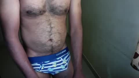 Snapshot of indian_hot_dady chatting on 01-22-25, 06:20 Give me what I want and Ill give you what you crave. online show from 01-22-25, 06:20