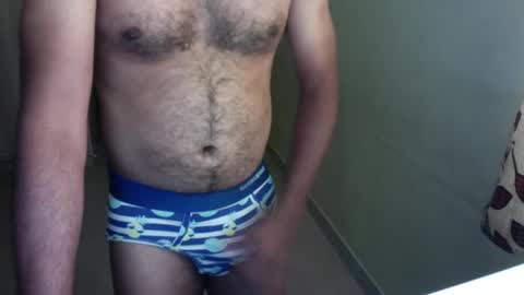 Snapshot of indian_hot_dady chatting on 02-24-25, 05:54 Give me what I want and Ill give you what you crave. online show from 02-24-25, 05:54