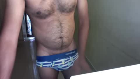 Snapshot of indian_hot_dady chatting on 03-03-25, 07:54 Give me what I want and Ill give you what you crave. online show from 03-03-25, 07:54