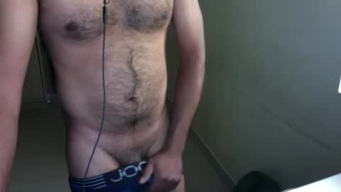 Snapshot of indian_hot_dady chatting on 03-05-25, 07:49 Give me what I want and Ill give you what you crave. online show from 03-05-25, 07:49
