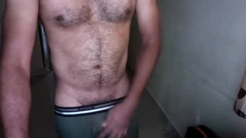 Snapshot of indian_hot_dady chatting on 03-12-25, 05:35 Give me what I want and Ill give you what you crave. online show from 03-12-25, 05:35