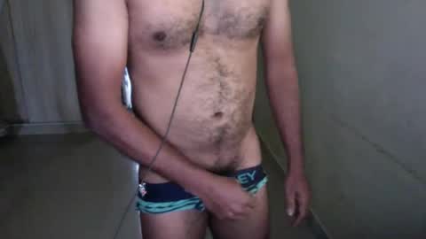 Snapshot of indian_hot_dady chatting on 12-01-25, 05:34 Give me what I want and Ill give you what you crave. online show from 12-01-25, 05:34