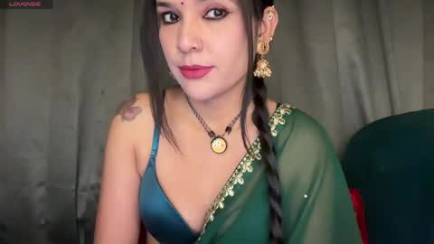 Snapshot of indian_meenakshi_69 chatting on 05-26-26, 07:32 priya online show from 05-26-26, 07:32
