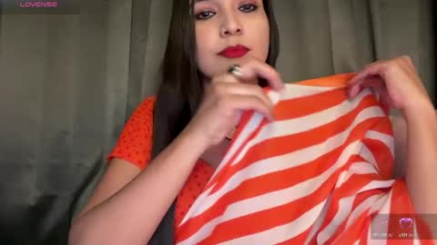 Snapshot of indian_meenakshi_69 chatting on 05-30-26, 10:07 priya online show from 05-30-26, 10:07