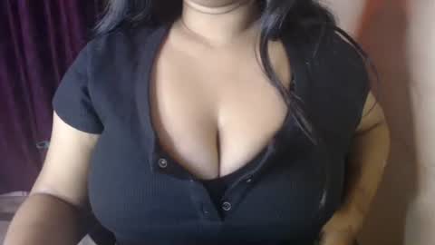 Nia online show from 10-14-25, 11:05