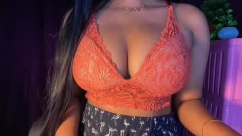 Raya  online show from 04-07-26, 12:16