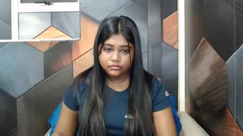 Melz online show from 12-19-25, 07:15