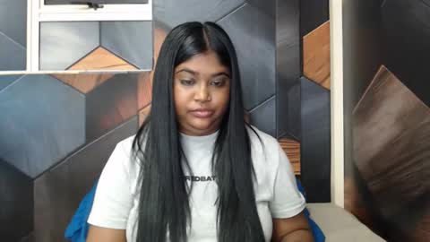 Melz online show from 01-17-26, 07:13