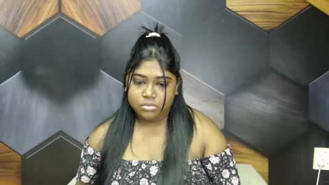 Melz online show from 03-16-26, 11:58