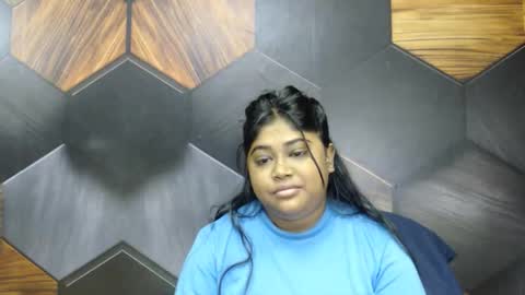 Melz online show from 03-21-26, 08:19