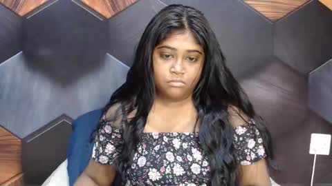 Melz online show from 04-06-26, 05:30