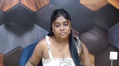 Melz online show from 04-11-26, 07:24